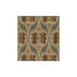KRAVET DESIGN 32548.516.0 KRAVET DESIGN 32548-516 Fabric - Eade's Wallpaper