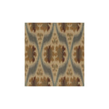 KRAVET DESIGN 32548.516.0 KRAVET DESIGN 32548-516 Fabric - Eade's Wallpaper