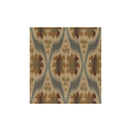 KRAVET DESIGN 32548.516.0 KRAVET DESIGN 32548-516 Fabric - Eade's Wallpaper