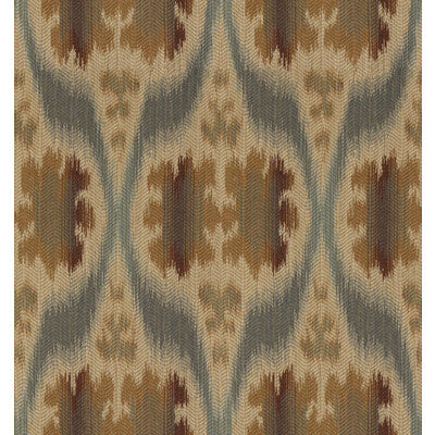 KRAVET DESIGN 32548.516.0 KRAVET DESIGN 32548-516 Fabric - Eade's Wallpaper