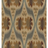 KRAVET DESIGN 32548.516.0 KRAVET DESIGN 32548-516 Fabric - Eade's Wallpaper