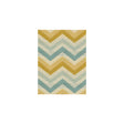 KRAVET DESIGN 32549.413.0 KRAVET DESIGN 32549-413 Fabric - Eade's Wallpaper