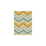 KRAVET DESIGN 32549.413.0 KRAVET DESIGN 32549-413 Fabric - Eade's Wallpaper
