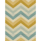 KRAVET DESIGN 32549.413.0 KRAVET DESIGN 32549-413 Fabric - Eade's Wallpaper