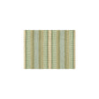 KRAVET DESIGN 32552.1630.0 KRAVET DESIGN 32552-1630 Fabric - Eade's Wallpaper