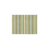 KRAVET DESIGN 32552.1630.0 KRAVET DESIGN 32552-1630 Fabric - Eade's Wallpaper