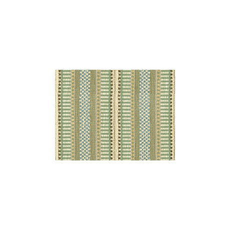KRAVET DESIGN 32552.1630.0 KRAVET DESIGN 32552-1630 Fabric - Eade's Wallpaper