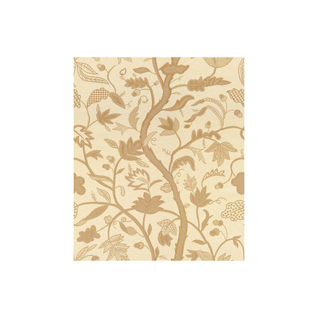 KRAVET DESIGN 32559.16.0 KRAVET DESIGN 32559-16 Fabric - Eade's Wallpaper