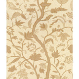 KRAVET DESIGN 32559.16.0 KRAVET DESIGN 32559-16 Fabric - Eade's Wallpaper