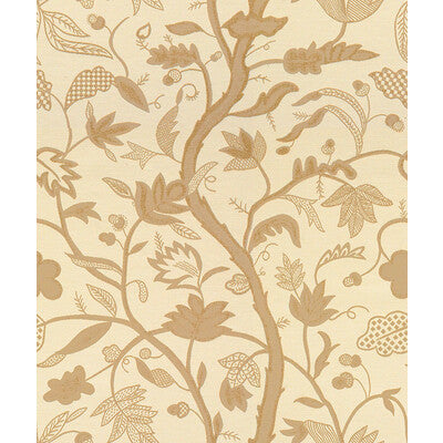 KRAVET DESIGN 32559.16.0 KRAVET DESIGN 32559-16 Fabric - Eade's Wallpaper