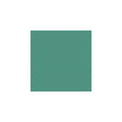 KRAVET SMART 32565.13.0 KRAVET SMART 32565-13 Fabric - Eade's Wallpaper