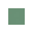 KRAVET SMART 32565.5.0 KRAVET SMART 32565-5 Fabric - Eade's Wallpaper