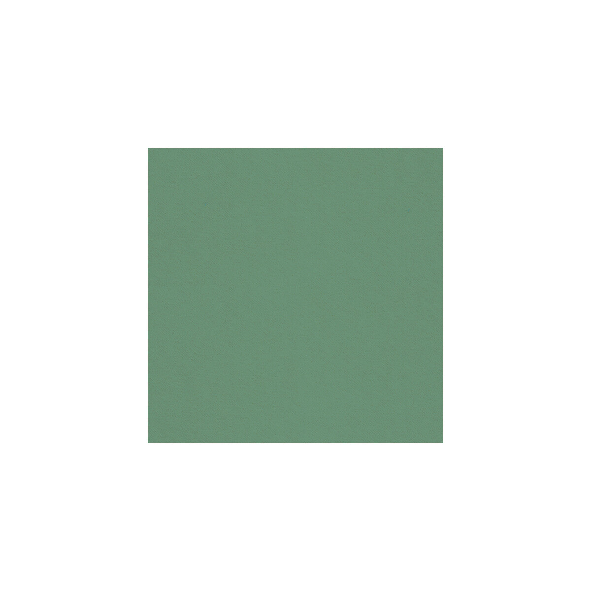 KRAVET SMART 32565.5.0 KRAVET SMART 32565-5 Fabric - Eade's Wallpaper