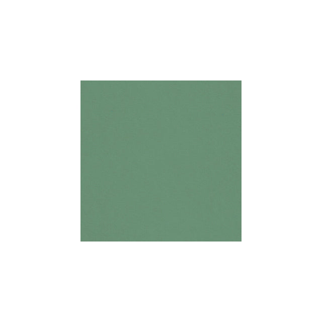 KRAVET SMART 32565.5.0 KRAVET SMART 32565-5 Fabric - Eade's Wallpaper