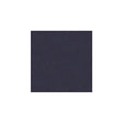KRAVET SMART 32565.50.0 KRAVET SMART 32565-50 Fabric - Eade's Wallpaper