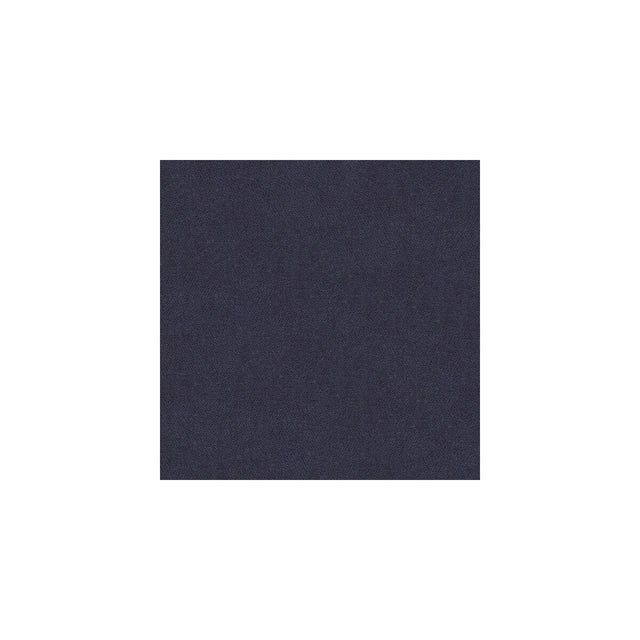 KRAVET SMART 32565.50.0 KRAVET SMART 32565-50 Fabric - Eade's Wallpaper