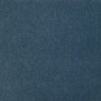 KRAVET SMART 32565.511.0 KRAVET SMART 32565-511 Fabric - Eade's Wallpaper