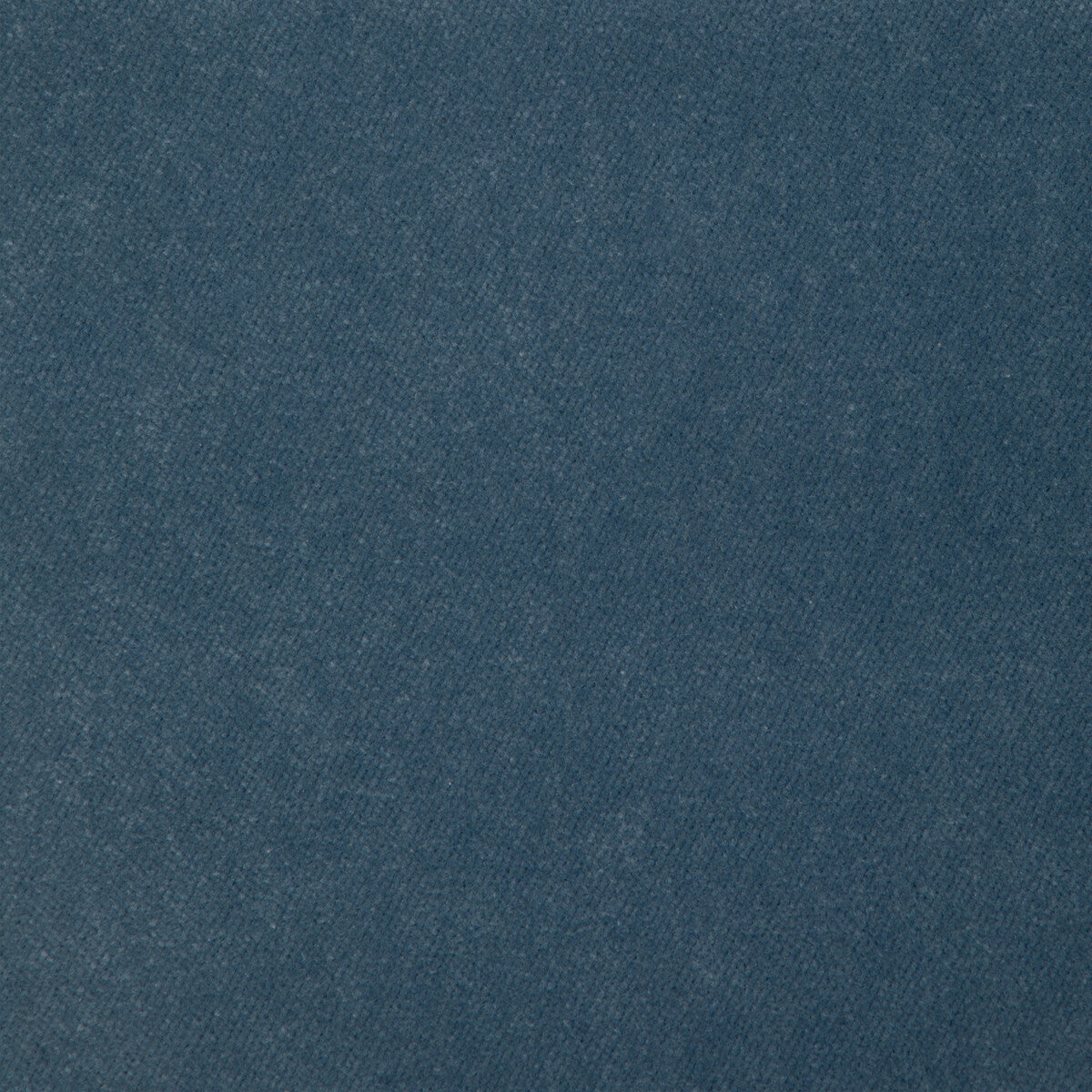 KRAVET SMART 32565.511.0 KRAVET SMART 32565-511 Fabric - Eade's Wallpaper