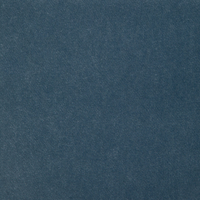 KRAVET SMART 32565.511.0 KRAVET SMART 32565-511 Fabric - Eade's Wallpaper