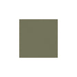 KRAVET SMART 32565.52.0 KRAVET SMART 32565-52 Fabric - Eade's Wallpaper