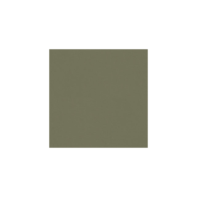 KRAVET SMART 32565.52.0 KRAVET SMART 32565-52 Fabric - Eade's Wallpaper