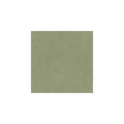 KRAVET SMART 32565.5252.0 KRAVET SMART 32565-5252 Fabric - Eade's Wallpaper