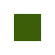 KRAVET SMART 32565.53.0 KRAVET SMART 32565-53 Fabric - Eade's Wallpaper