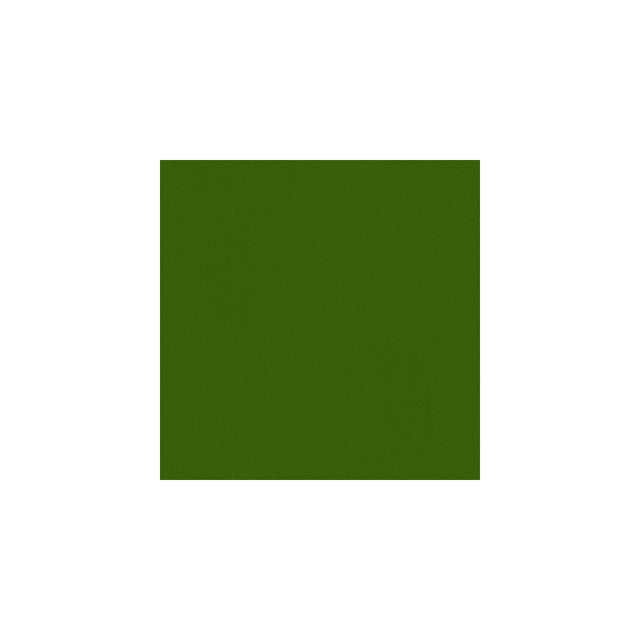 KRAVET SMART 32565.53.0 KRAVET SMART 32565-53 Fabric - Eade's Wallpaper