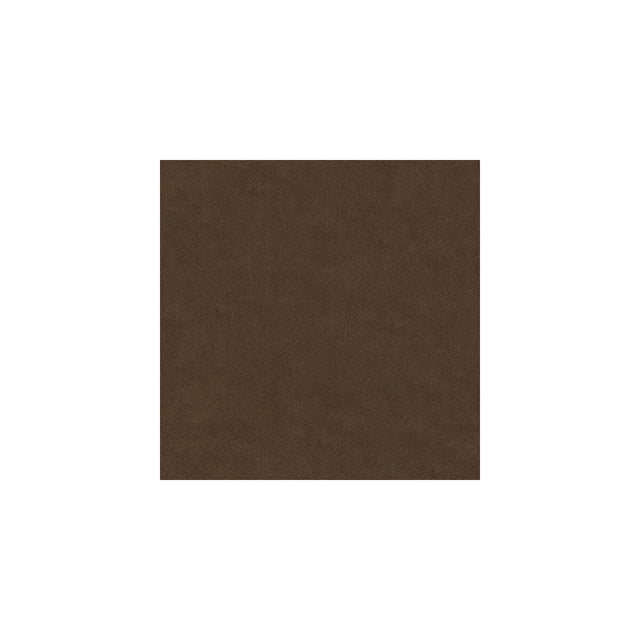 KRAVET SMART 32565.6.0 KRAVET SMART 32565-6 Fabric - Eade's Wallpaper