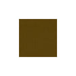 KRAVET SMART 32565.606.0 KRAVET SMART 32565-606 Fabric - Eade's Wallpaper