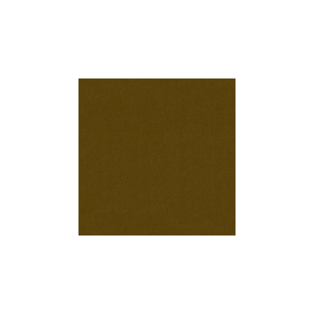 KRAVET SMART 32565.606.0 KRAVET SMART 32565-606 Fabric - Eade's Wallpaper