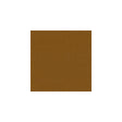 KRAVET SMART 32565.616.0 KRAVET SMART 32565-616 Fabric - Eade's Wallpaper