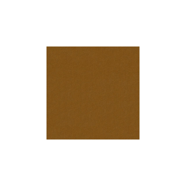 KRAVET SMART 32565.616.0 KRAVET SMART 32565-616 Fabric - Eade's Wallpaper