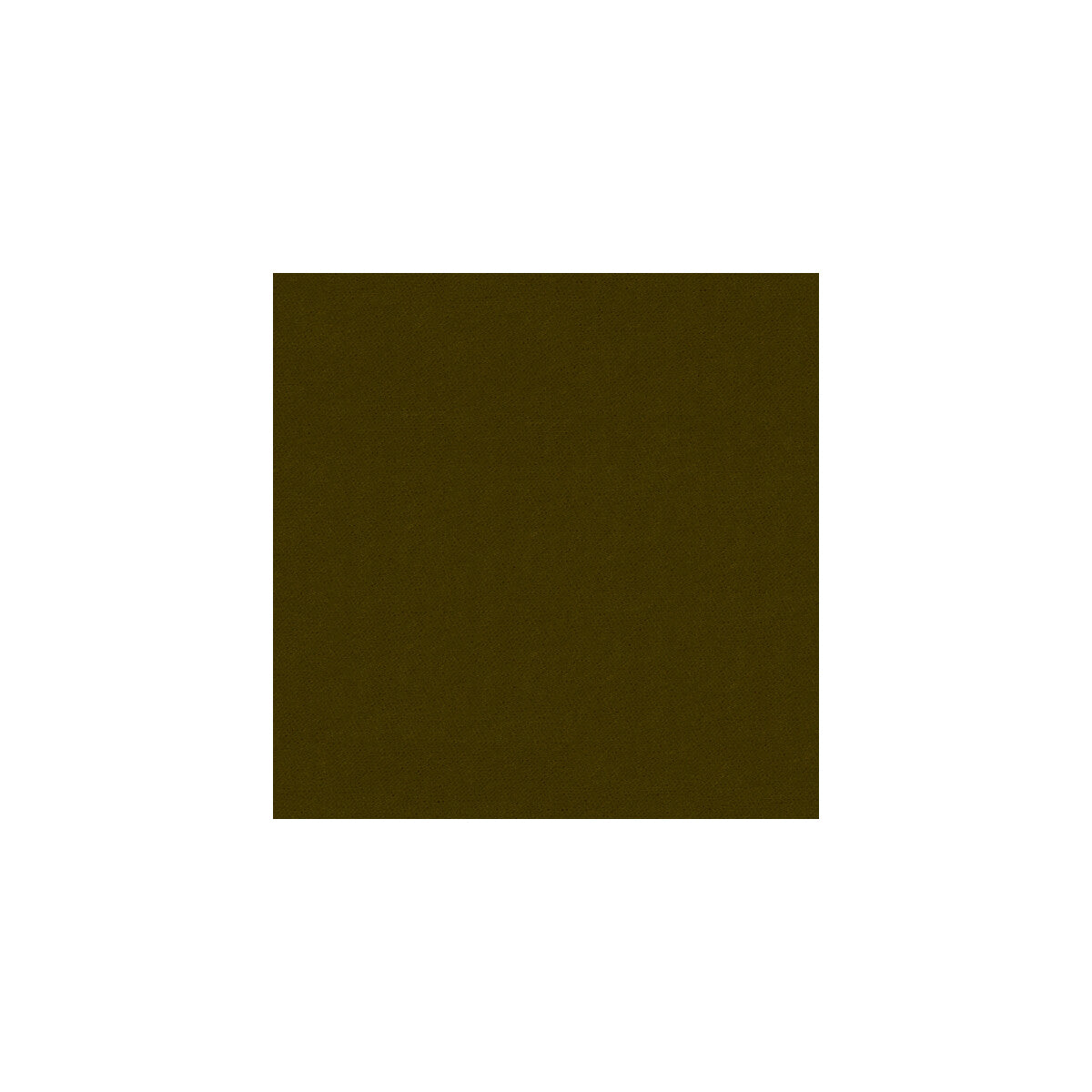 KRAVET SMART 32565.6666.0 KRAVET SMART 32565-6666 Fabric - Eade's Wallpaper