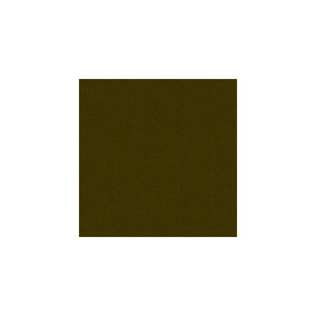 KRAVET SMART 32565.6666.0 KRAVET SMART 32565-6666 Fabric - Eade's Wallpaper