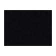 KRAVET SMART 32565.81.0 KRAVET SMART 32565-81 Fabric - Eade's Wallpaper