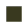KRAVET SMART 32565.811.0 KRAVET SMART 32565-811 Fabric - Eade's Wallpaper