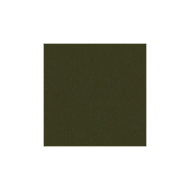 KRAVET SMART 32565.811.0 KRAVET SMART 32565-811 Fabric - Eade's Wallpaper