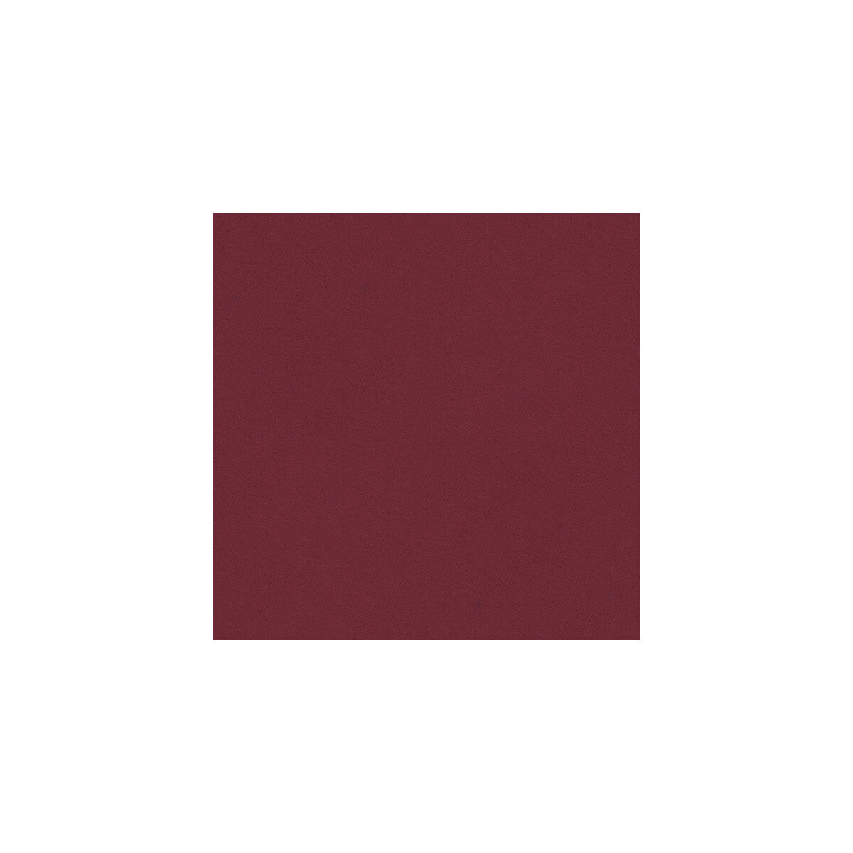 KRAVET SMART 32565.9.0 KRAVET SMART 32565-9 Fabric - Eade's Wallpaper
