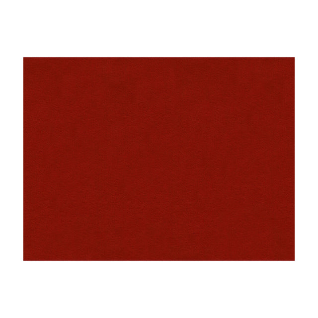 KRAVET SMART 32565.919.0 KRAVET SMART 32565-919 Fabric - Eade's Wallpaper