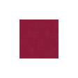KRAVET SMART 32565.97.0 KRAVET SMART 32565-97 Fabric - Eade's Wallpaper