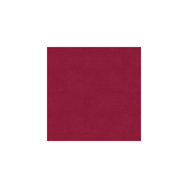KRAVET SMART 32565.97.0 KRAVET SMART 32565-97 Fabric - Eade's Wallpaper