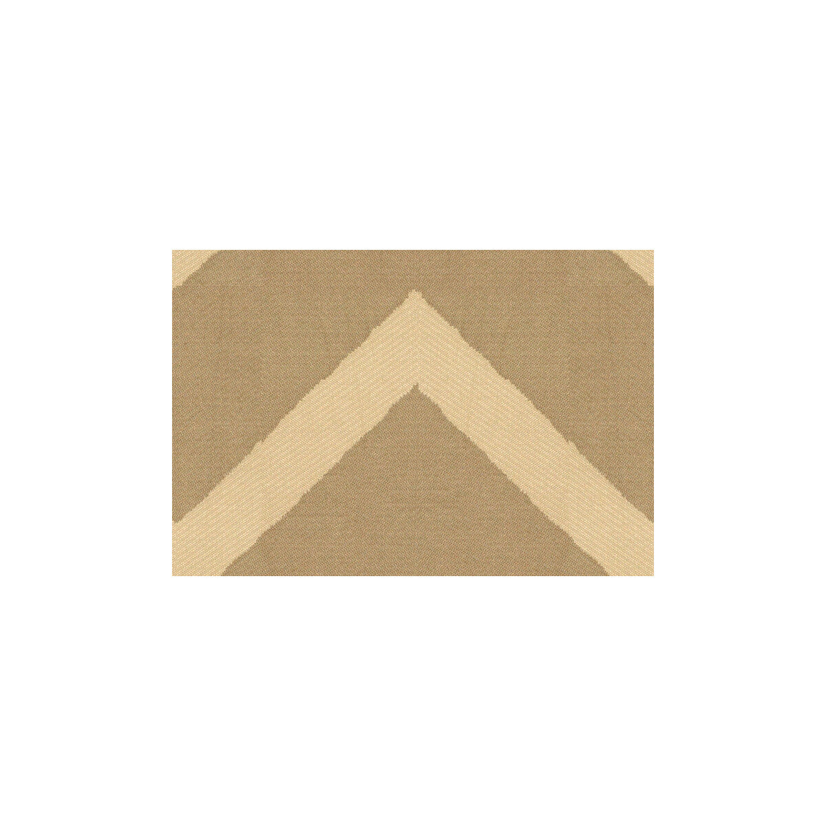 KRAVET DESIGN 32567.106.0 KRAVET DESIGN 32567-106 Fabric - Eade's Wallpaper