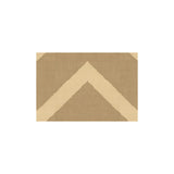 KRAVET DESIGN 32567.106.0 KRAVET DESIGN 32567-106 Fabric - Eade's Wallpaper