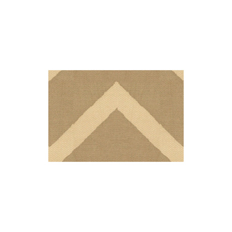 KRAVET DESIGN 32567.106.0 KRAVET DESIGN 32567-106 Fabric - Eade's Wallpaper