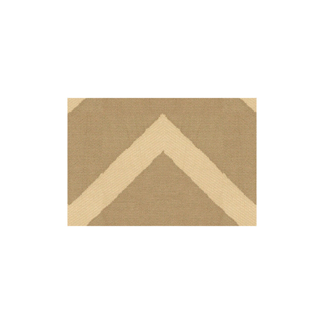 KRAVET DESIGN 32567.106.0 KRAVET DESIGN 32567-106 Fabric - Eade's Wallpaper