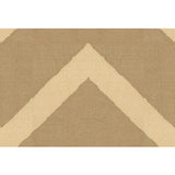 KRAVET DESIGN 32567.106.0 KRAVET DESIGN 32567-106 Fabric - Eade's Wallpaper
