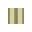 KRAVET DESIGN 32569.316.0 KRAVET DESIGN 32569-316 Fabric - Eade's Wallpaper