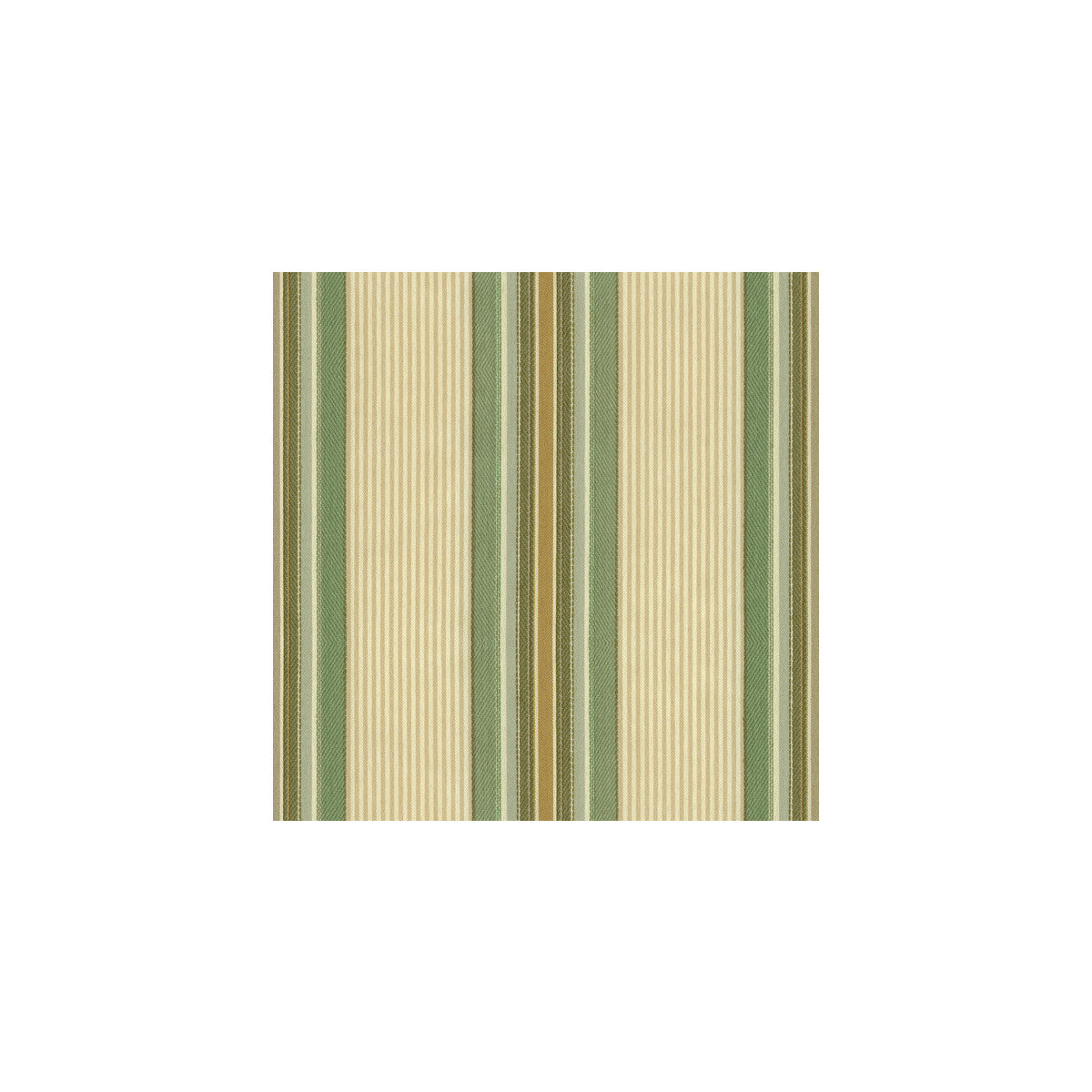 KRAVET DESIGN 32569.316.0 KRAVET DESIGN 32569-316 Fabric - Eade's Wallpaper