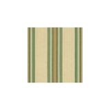 KRAVET DESIGN 32569.316.0 KRAVET DESIGN 32569-316 Fabric - Eade's Wallpaper